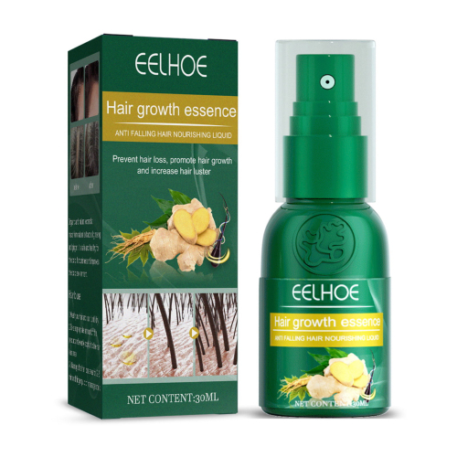 Eelhoe Hair Growth Essence 30ML
