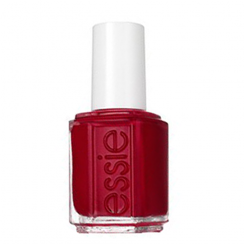 Essie Mini Nail Polish 5ml 443 Party On A Platform 1S