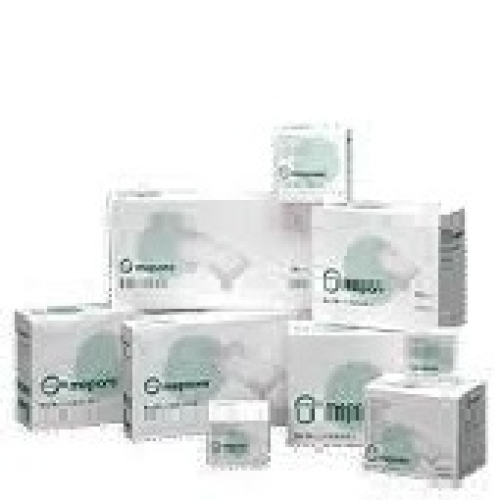 Mepore (Island Dressing Absorbent Perforated) 11 X 15cm 1S