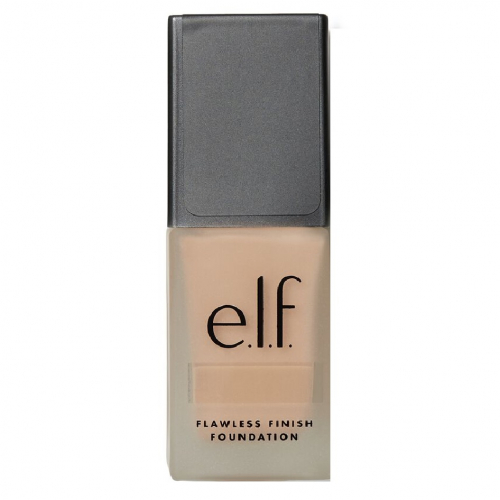 e.l.f. Flawless Finish Foundation (Tan) 1S