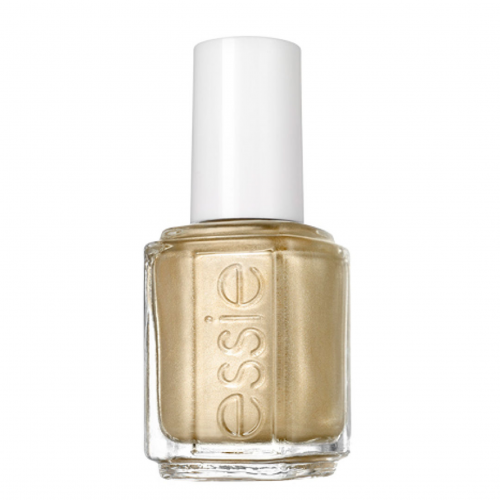 Essie Mini Nail Polish 5ml 440 Satin Sister 1S