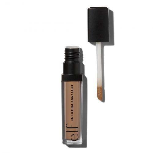 e.l.f. HD Lifting Concealer (Medium) 1S