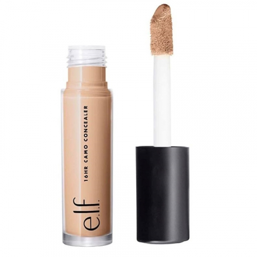 e.l.f. Concealer (Beige) 1S