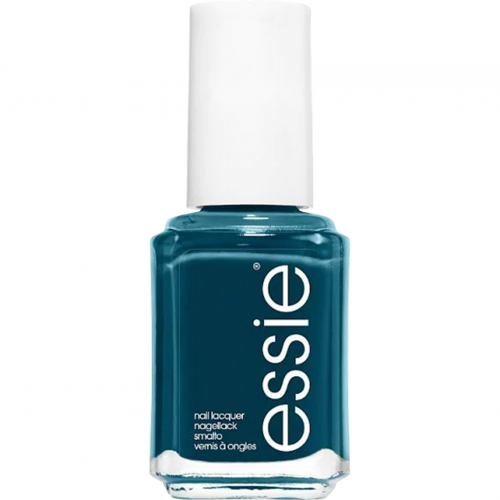 Essie Mini Nail Polish 5ml 441 Getting Groovy 1S