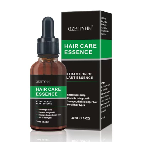 GZBITYHN Hair Care Essence 30ML