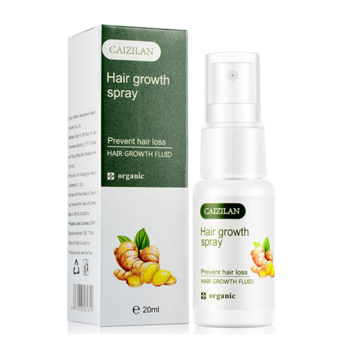 Caizilan Hair Growth Spray 20ML