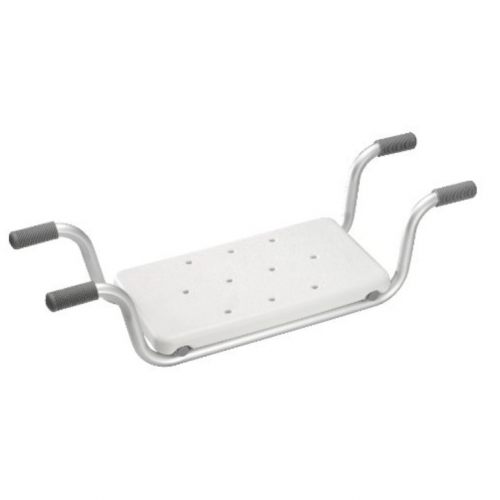 Bath Bench - Easy Fit 1S