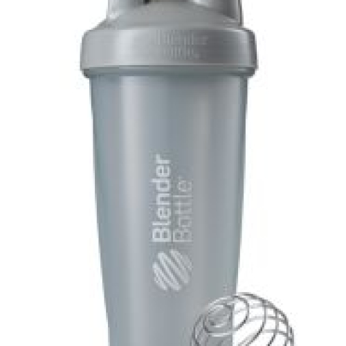 Blender Bottles Classic Pebble Full Colour 28oz