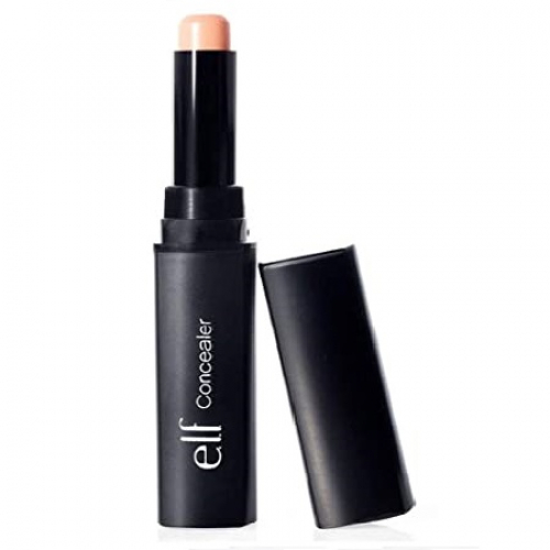 e.l.f. Concealer (Ivory) 1S