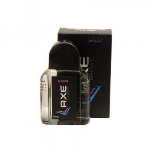 Axe Aftershave 'Marine' 100ML