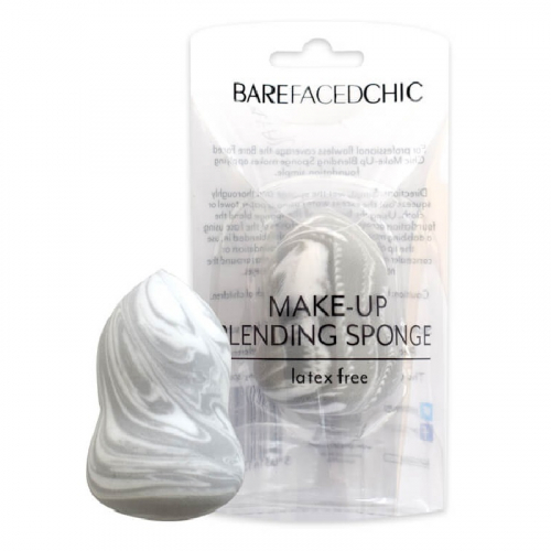 BFC Make Up Blending Sponge 1