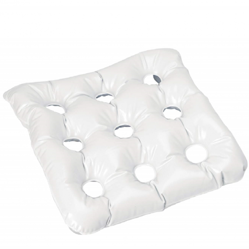 Bath Cushion - Inflatable, Non-Slip Bathing Cushion 1S