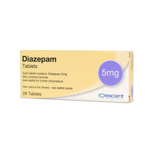 Codeine 15mg Tablets 28S