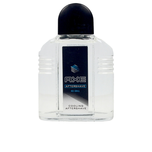 Axe Aftershave 'Ice Chill' 100ML