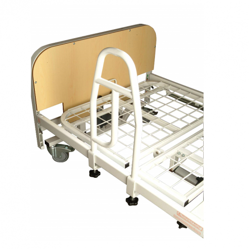 Bed Grab Rail Handle 1S