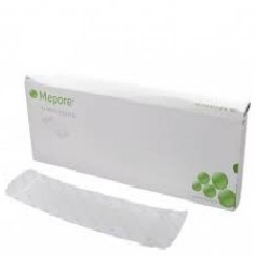 Mepore (Island Dressing Absorbent Perforated) 10 X 11cm 1S