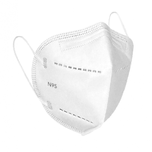 N95 Mask 1S