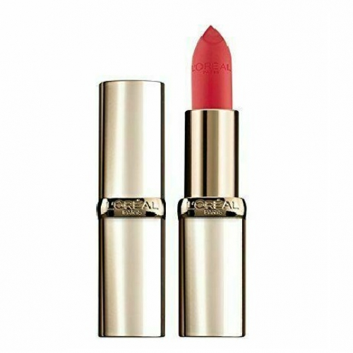 L'Oreal Color Riche Lipstick Pink Passion 371 1s