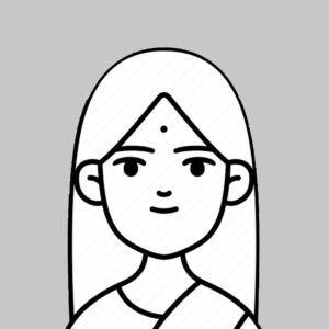 category-thumbnail